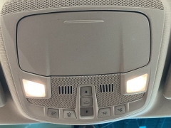 Used 2018  Lincoln MKZ Hybrid 4d Sedan Reserve at Maxx Loans near St&period; Adrian&comma; MI