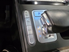 Used 2021  Genesis G90 5&period;0L Ultimate RWD at Maxx Loans near St&period; Adrian&comma; MI