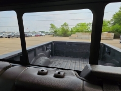 Used 2023  Ford Super Duty F-450 DRW 4WD Crew Cab 8' Box at Maxx Loans near St&period; Adrian&comma; MI