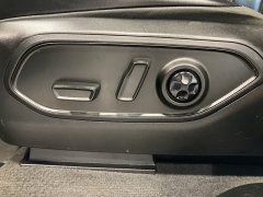 Used 2021  Jeep Grand Cherokee L Limited 4x4 at Maxx Loans near St. Adrian, MI