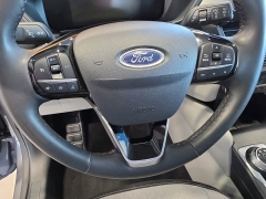 Used 2023  Ford Escape Active AWD at Maxx Loans near St&period; Adrian&comma; MI