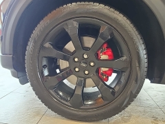 Used 2023  Ford Explorer ST 4WD at Maxx Loans near St&period; Adrian&comma; MI