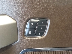 Used 2020  Ford F-150 4WD SuperCrew Box at Maxx Loans near St&period; Adrian&comma; MI