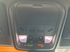 Used 2020  Cadillac XT4 4d SUV AWD Sport at Maxx Loans near St&period; Adrian&comma; MI