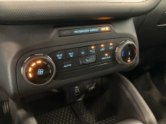 Used 2024 Ford Bronco Sport Big Bend 4x4 at Maxx Loans near St. Adrian, MI