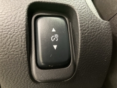 Used 2019  Ford Taurus 4d Sedan AWD Limited at Maxx Loans near St&period; Adrian&comma; MI