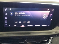 Used 2024  Buick Envista FWD 4dr Sport Touring at Maxx Loans near St&period; Adrian&comma; MI