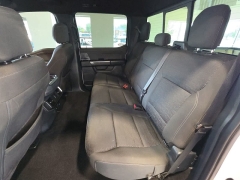 Used 2021  Ford F-150 4WD SuperCrew Box at Maxx Loans near St&period; Adrian&comma; MI