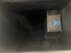 Used 2023  Ford Edge AWD at Maxx Loans near St&period; Adrian&comma; MI