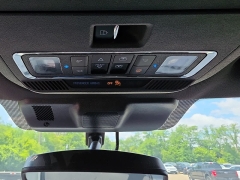 Used 2022  Ford F-150 4WD Raptor SuperCrew 5&period;5' Box at Maxx Loans near St&period; Adrian&comma; MI