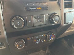 Used 2020  Ford Super Duty F-250 SRW XL 4WD SuperCab 6.75' Box at Maxx Loans near St. Adrian, MI