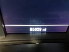 Used 2022  Chevrolet Malibu 4dr Sdn LT at Maxx Loans near St&period; Adrian&comma; MI