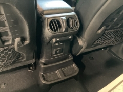 Used 2019 Jeep Wrangler Unlimited 4d SUV 4WD Rubicon at Maxx Loans near St. Adrian, MI