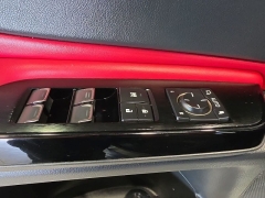 Used 2022  Lexus ES ES 350 F SPORT FWD at Maxx Loans near St&period; Adrian&comma; MI
