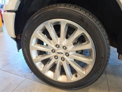 Used 2018  Ford F-150 4WD SuperCrew Box at Maxx Loans near St&period; Adrian&comma; MI