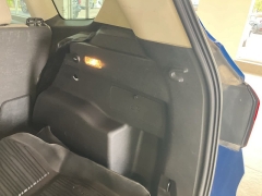 Used 2019  Ford Escape 4d SUV 4WD SEL at Maxx Loans near St. Adrian, MI