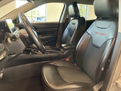 Used 2022 Jeep Compass Trailhawk 4x4 at Maxx Loans near St. Adrian, MI