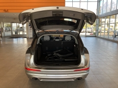 Used 2022  Lincoln Corsair Reserve AWD at Maxx Loans near St. Adrian, MI