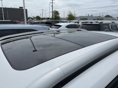 Used 2014 Ford Escape 4d SUV FWD Titanium at Suburban Ford of Sterling Heights near Sterling Heights, MI