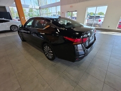 Used 2025  Nissan Altima SV FWD at Maxx Loans near St&period; Adrian&comma; MI