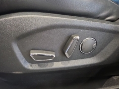 Used 2019  Ford Edge 4d SUV AWD SEL at Maxx Loans near St&period; Adrian&comma; MI