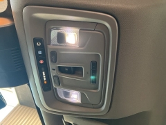 Used 2025  Chevrolet Silverado 2500HD 4WD Crew Cab 159" LTZ at Maxx Loans near St. Adrian, MI