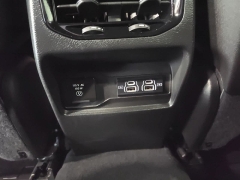 Used 2024  Jeep Grand Cherokee Altitude 4x4 at Maxx Loans near St&period; Adrian&comma; MI