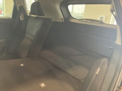 Used 2026  Nissan Rogue AWD SV &ast;Ltd Avail&ast; at Maxx Loans near St&period; Adrian&comma; MI