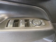 Used 2022  Chevrolet Equinox FWD 4dr LT w&sol;1LT at Maxx Loans near St&period; Adrian&comma; MI