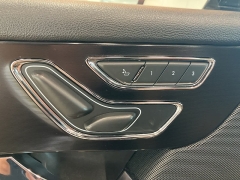 Used 2020  Lincoln Corsair 4d SUV FWD Reserve at Maxx Loans near St. Adrian, MI