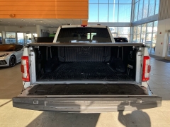 Used 2021  Ford F-150 4WD SuperCrew Box at Maxx Loans near St. Adrian, MI