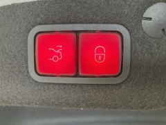 Used 2021  Mercedes-Benz C-Class C 300 4MATIC Sedan at Maxx Loans near St. Adrian, MI