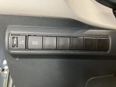 Used 2024  Toyota Corolla LE CVT &lpar;Natl&rpar; at Maxx Loans near St&period; Adrian&comma; MI