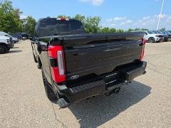 Used 2026  Ford Super Duty F-250 SRW 4WD Crew Cab Box at Maxx Loans near St&period; Adrian&comma; MI