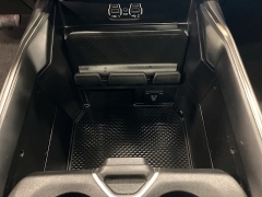 Used 2022  Ram 1500 Sport 4x4 Crew Cab 5'7" Box at Maxx Loans near St&period; Adrian&comma; MI