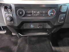 Used 2022  Ford F-150 4WD SuperCrew Box at Maxx Loans near St&period; Adrian&comma; MI