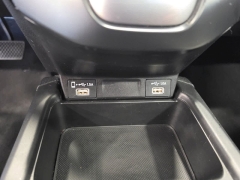 Used 2022  Honda CR-V EX AWD at Maxx Loans near St&period; Adrian&comma; MI