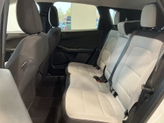 Used 2024  Ford Escape Active AWD at Maxx Loans near St&period; Adrian&comma; MI