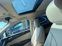 Used 2018 Lincoln MKC 4d SUV AWD Reserve at Suburban Ford of Sterling Heights near Sterling Heights, MI