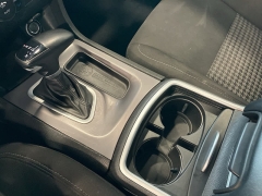 Used 2023 Dodge Charger GT RWD at Maxx Loans near St. Adrian, MI