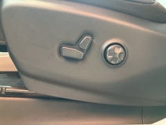 Used 2024 Chrysler Pacifica Touring L FWD at Suburban Ford of Sterling Heights near Sterling Heights, MI