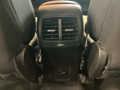 Used 2022  Ford Escape SE AWD at Maxx Loans near St. Adrian, MI