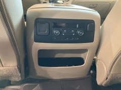 Used 2017  GMC Yukon XL 4d SUV 4WD Denali at Maxx Loans near St. Adrian, MI