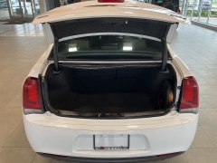 Used 2016 Chrysler 300 4dr Sdn 300S Alloy Edition AWD at Suburban Ford of Sterling Heights near Sterling Heights, MI