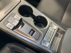 Used 2019 Hyundai Kona Electric Limited FWD at Maxx Loans near St. Adrian, MI