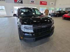 Used 2024  Ford Maverick XLT FWD SuperCrew at Maxx Loans near St&period; Adrian&comma; MI