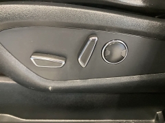Used 2017 Lincoln MKC 4d SUV AWD Reserve at Maxx Loans near St. Adrian, MI