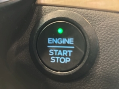 Used 2021  Ford Escape Titanium Hybrid AWD at Maxx Loans near St&period; Adrian&comma; MI