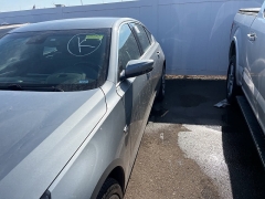 Used 2023  Cadillac CT5 4dr Sdn Luxury at Maxx Loans near St&period; Adrian&comma; MI