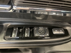 Used 2022  Lincoln Corsair Reserve AWD at Maxx Loans near St. Adrian, MI